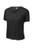 Black-1