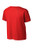 Red-2