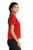 Red-4