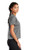 DARK GREY-4