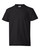 Black-1