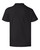 Black-2