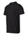 Black-3