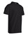 Black-4