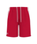 Red-1