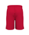 Red-2