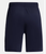 MIDNIGHT NAVY-2