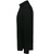 Black-3