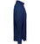 Navy-4