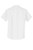 White-2