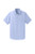 BLUE-1