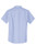 BLUE-2