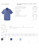 SizeChart-1