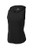 Black-1