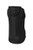 Black-2