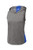 ROYAL/ HEATHER GREY-1
