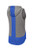ROYAL/ HEATHER GREY-2