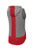 True Red/Dark Grey Heather-2
