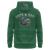 Forest-2
