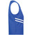 ROYAL/ WHITE-4