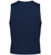 NAVY/ WHITE-2