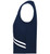 NAVY/ WHITE-3
