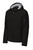 Black-1