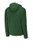Forest Green-2