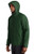 Forest Green-3