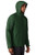 Forest Green-4