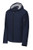 TRUE NAVY-1
