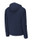 TRUE NAVY-2