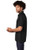 Black-3
