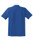 Royal-2