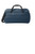 Navy-1