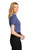 ROYAL HEATHER-4