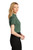 HEATHER GREEN-4