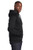 Black-4