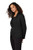 DEEP BLACK-3