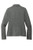 Storm Grey Heather-2