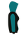 SUB-4