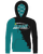 Custom 1-1