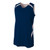 NAVY/ WHITE-1