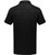 Black-2