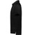 Black-3