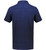 Navy-2
