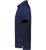 Navy-3