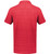 SCARLET-2