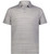ATHLETIC GREY-1