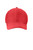 University Red-1